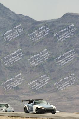 media/Nov-22-2025-Speed Ventures (Sat) [[a198746dab]]/5-Black Group/Session 1 (Turn 10)/